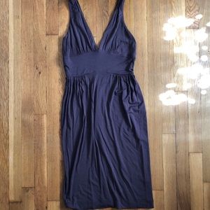 Tart bodycon dress size small